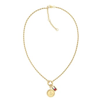 Tommy Hilfiger 2781029 - Feel You