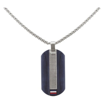 Tommy Hilfiger 2790317 - Feel You