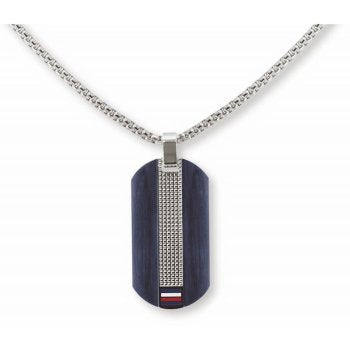 Tommy Hilfiger 2790317 - Feel You