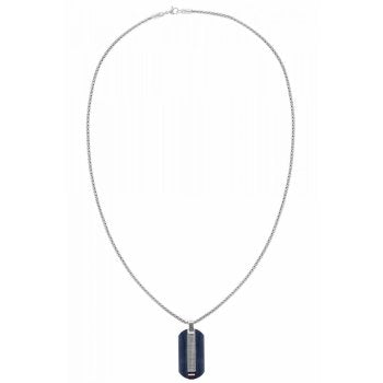 Tommy Hilfiger 2790317 - Feel You