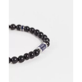 Tommy Hilfiger 2790323 - Feel You