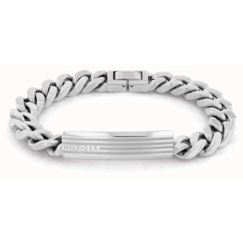 Tommy Hilfiger 2790345 - Feel You