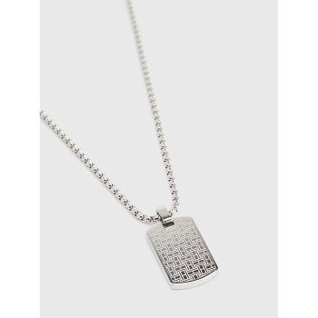 Tommy Hilfiger 2790359 - Feel You