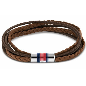 Tommy Hilfiger 2790425 - Feel You