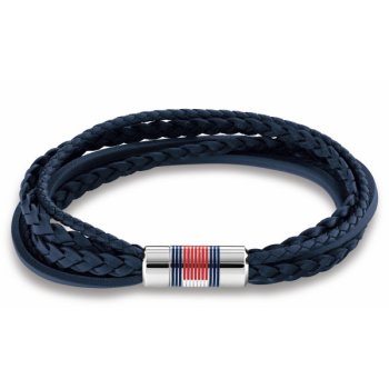 Tommy Hilfiger 2790427 - Feel You