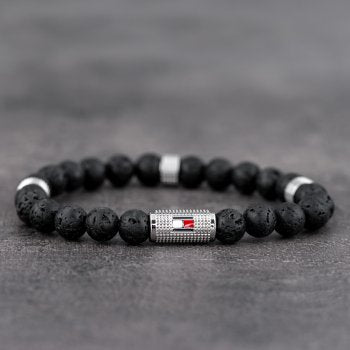 Tommy Hilfiger 2790435 - Feel You