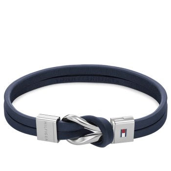 Tommy Hilfiger 2790443 - Feel You