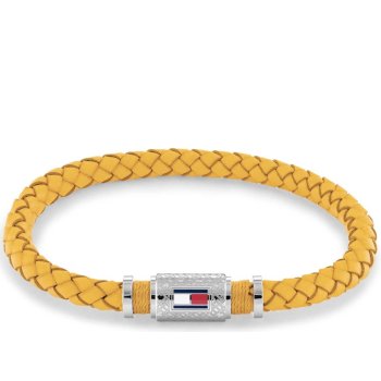 Tommy Hilfiger 2790453 - Feel You