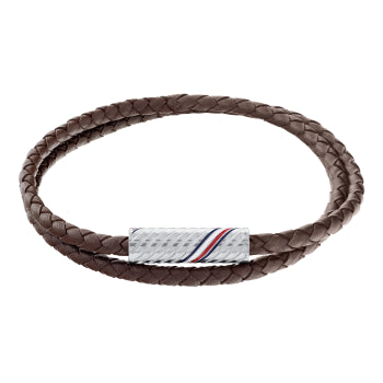 Tommy Hilfiger 2790468 - Feel You