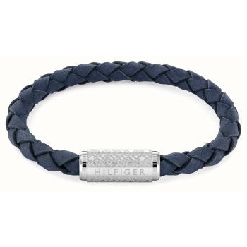 Tommy Hilfiger 2790480 - Feel You