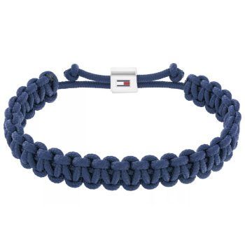 Tommy Hilfiger 2790493 - Feel You