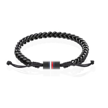 Tommy Hilfiger 2790513 - Feel You