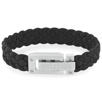 Tommy Hilfiger 2790517 - Feel You