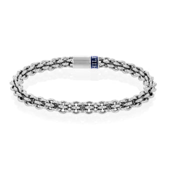 Tommy Hilfiger 2790521 - Feel You