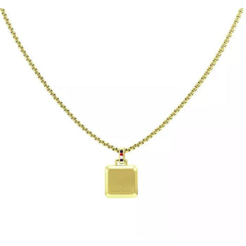 Tommy Hilfiger 2790544 - Feel You