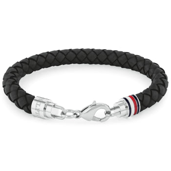 Tommy Hilfiger 2790545 - Feel You