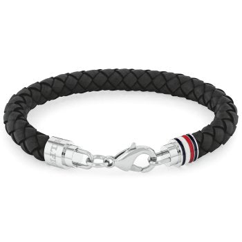 Tommy Hilfiger 2790545 - Feel You