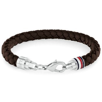 Tommy Hilfiger 2790546 - Feel You