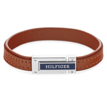 Tommy Hilfiger 2790560 - Feel You