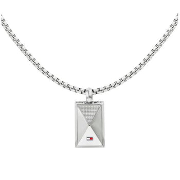 Tommy Hilfiger 2790564 - Feel You