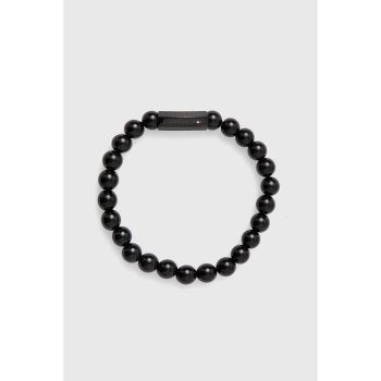 Tommy Hilfiger 2790581 - Feel You