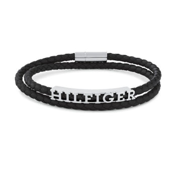 Tommy Hilfiger 2790587 - Feel You