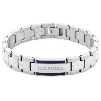 Tommy Hilfiger 2790600 - Feel You