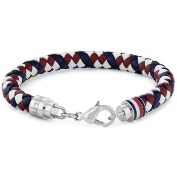 Tommy Hilfiger 2790633 - Feel You
