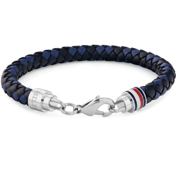 Tommy Hilfiger 2790634 - Feel You