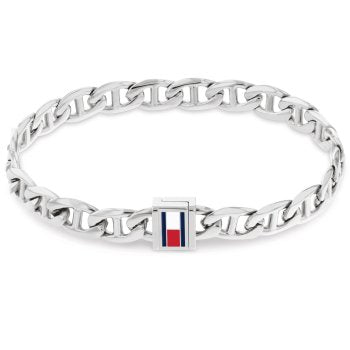 Tommy Hilfiger 2790645 - Feel You