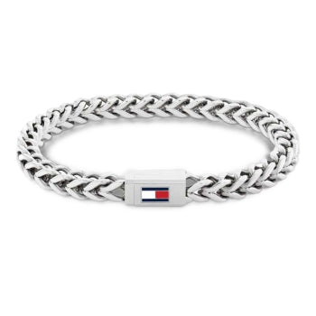 Tommy Hilfiger 2790647 - Feel You