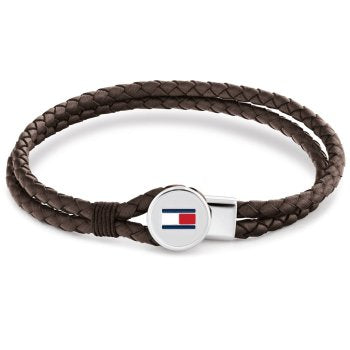 Tommy Hilfiger 2790655 - Feel You