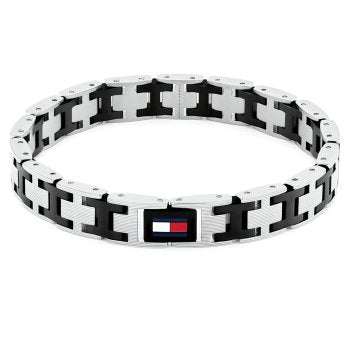 Tommy Hilfiger 2790684 - Feel You