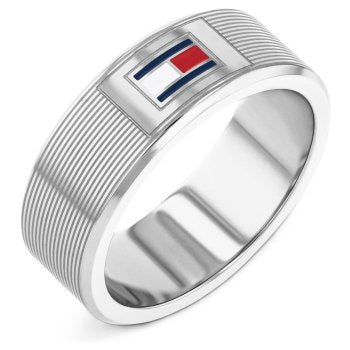 Tommy Hilfiger 2790685G - Feel You