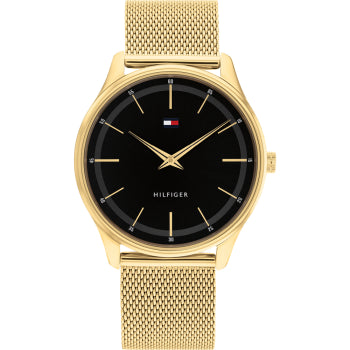 Tommy Hilfiger Adrian 1710469 - Feel You