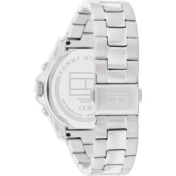 Tommy Hilfiger Aspen 1782638 - Feel You