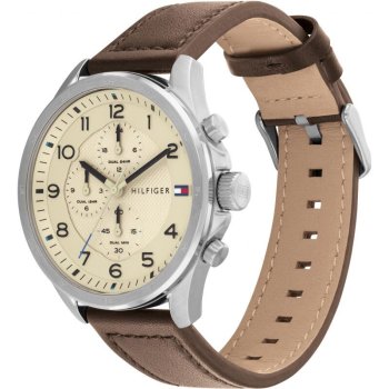 Tommy Hilfiger Axel 1792003 - Feel You
