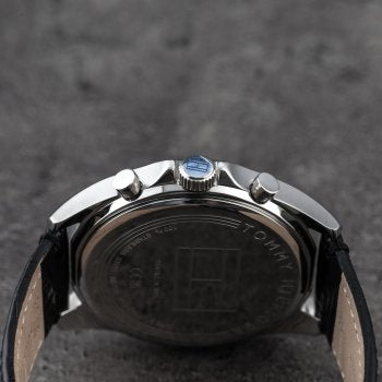 Tommy Hilfiger Baker 1710449 - Feel You