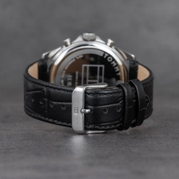 Tommy Hilfiger Baker 1710449 - Feel You