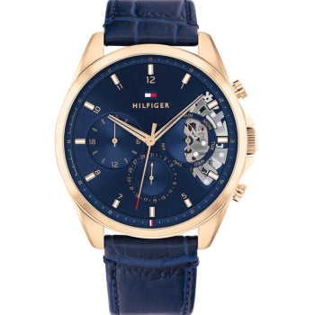 Tommy Hilfiger Baker 1710451 - Feel You