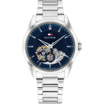 Tommy Hilfiger Baker 1710716 - Feel You
