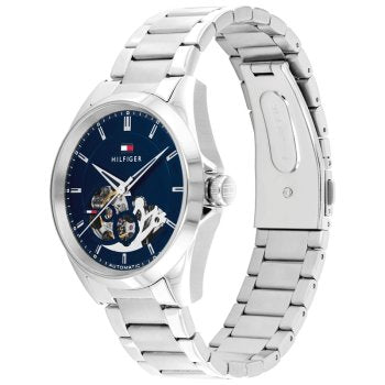 Tommy Hilfiger Baker 1710716 - Feel You