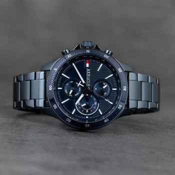 Tommy Hilfiger Bank 1791720 - Feel You