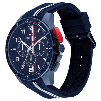 Tommy Hilfiger Bank 1792169 - Feel You