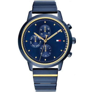 Tommy Hilfiger Blake 1781893 - Feel You