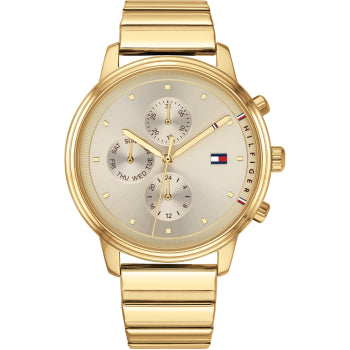 Tommy Hilfiger Blake 1781905 - Feel You