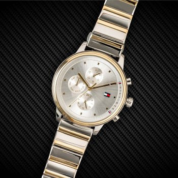 Tommy Hilfiger Blake 1781908 - Feel You