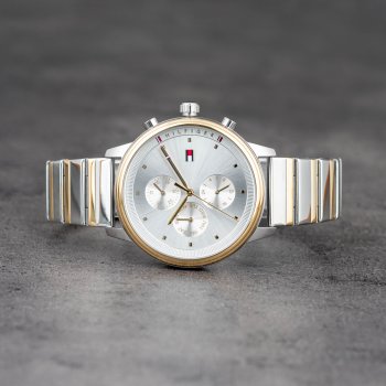 Tommy Hilfiger Blake 1781908 - Feel You