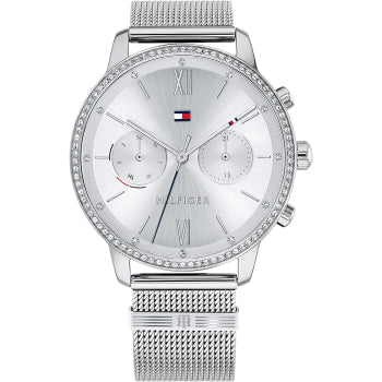 Tommy Hilfiger Blake 1782301 - Feel You