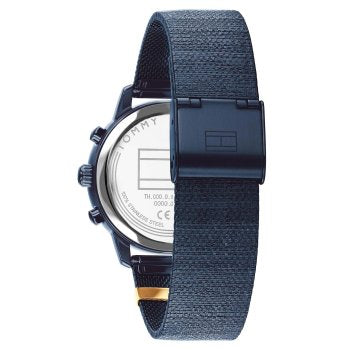 Tommy Hilfiger Blake 1782809 - Feel You